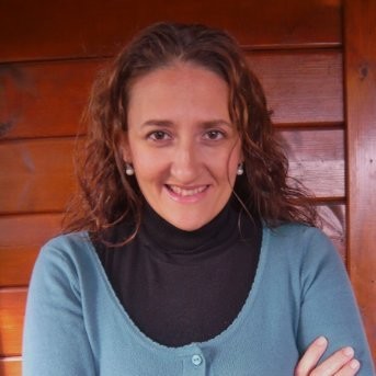 Begoña Romero