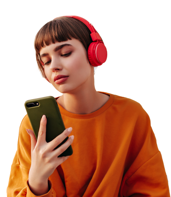 Desarrollo de Aplicaciones Multiplataforma (DAM)