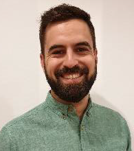 José Joaquín Iglesias