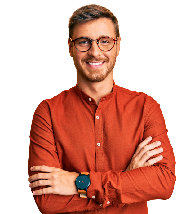 administracion y finanzas