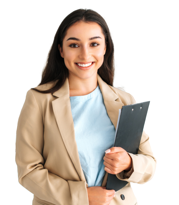 Marketing y publicidad