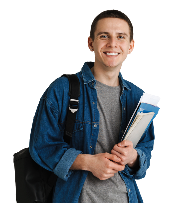 Transporte y Logística